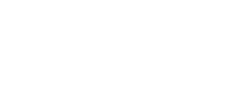在塞拉利昂通过VPN看国内电视 - Fast CN